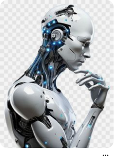 Neuromorphic Mobil Design